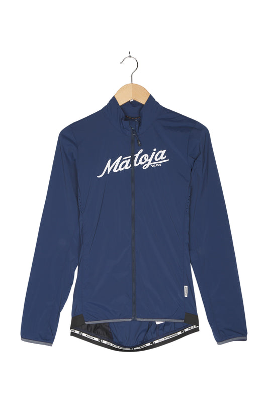 SEISM. JACKET Cycle Jacket