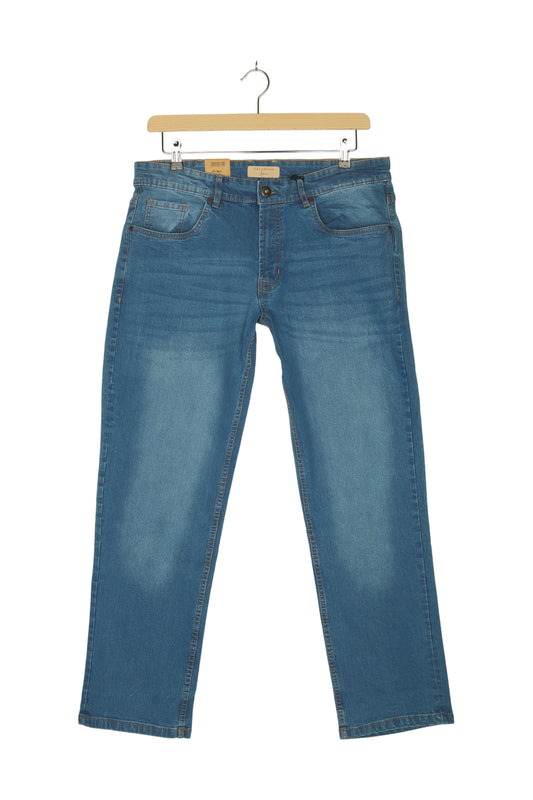 Oklahoma Oklahoma Jeans