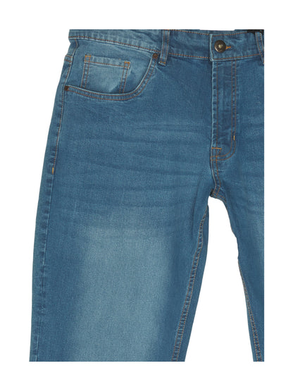 Oklahoma Oklahoma Jeans