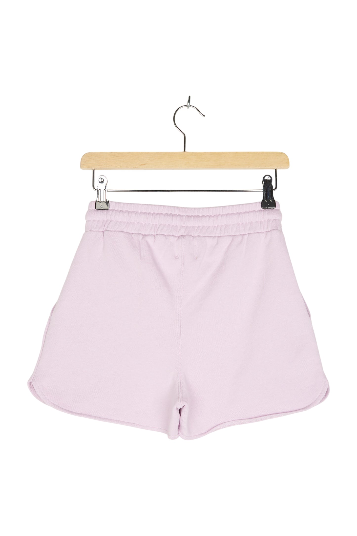 Off-White Shorts Kurze Hose Sweatshorts