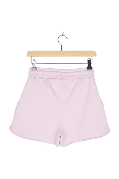 Off-White Shorts Kurze Hose Sweatshorts