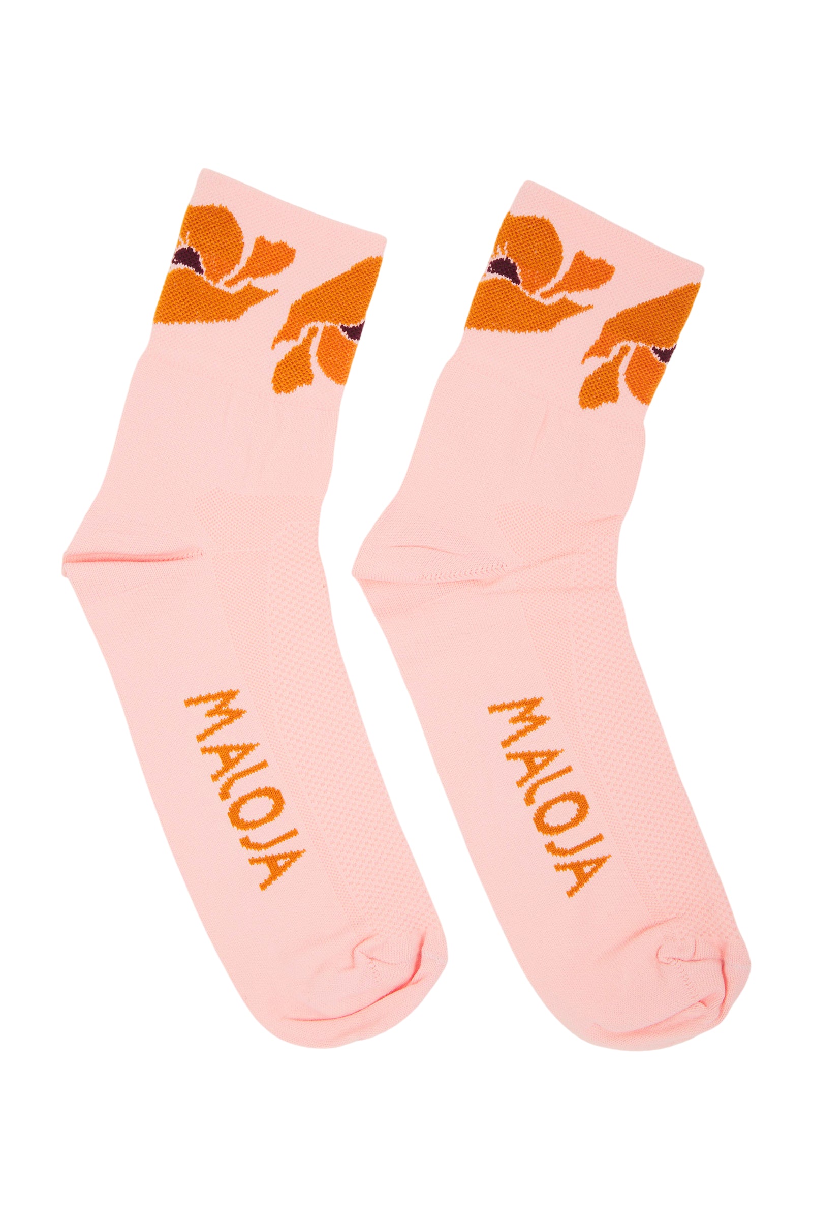 SOMNIXM. Sport Socks