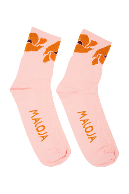SOMNIXM. Sport Socks