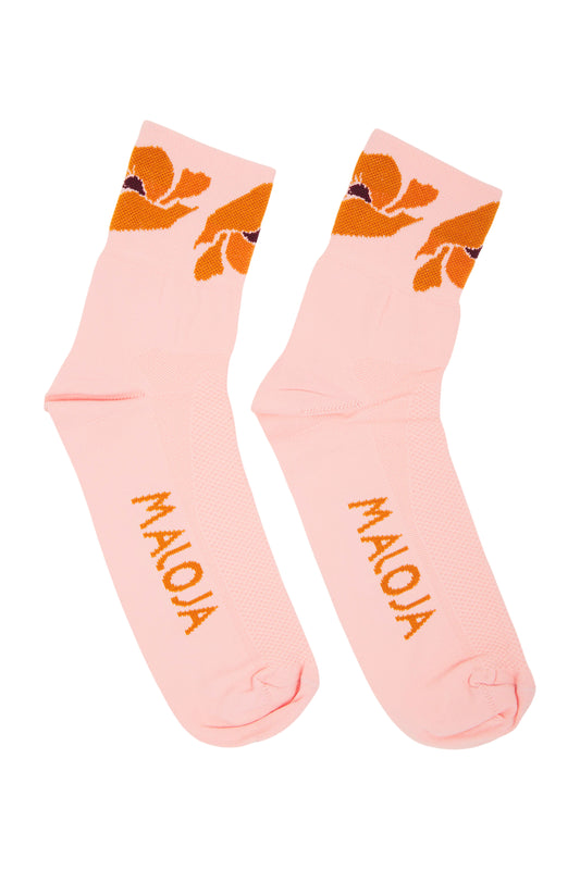 SOMNIXM. Sport Socks