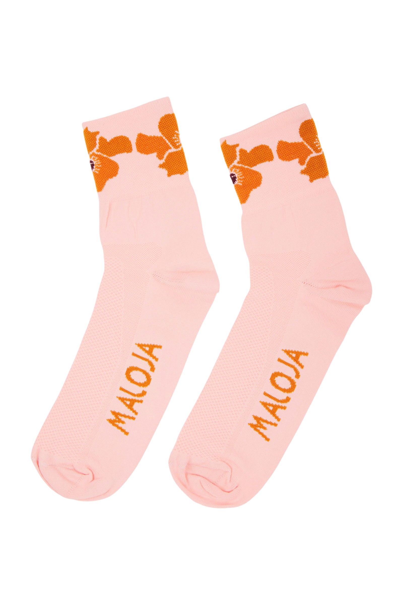 SOMNIXM. Sport Socks