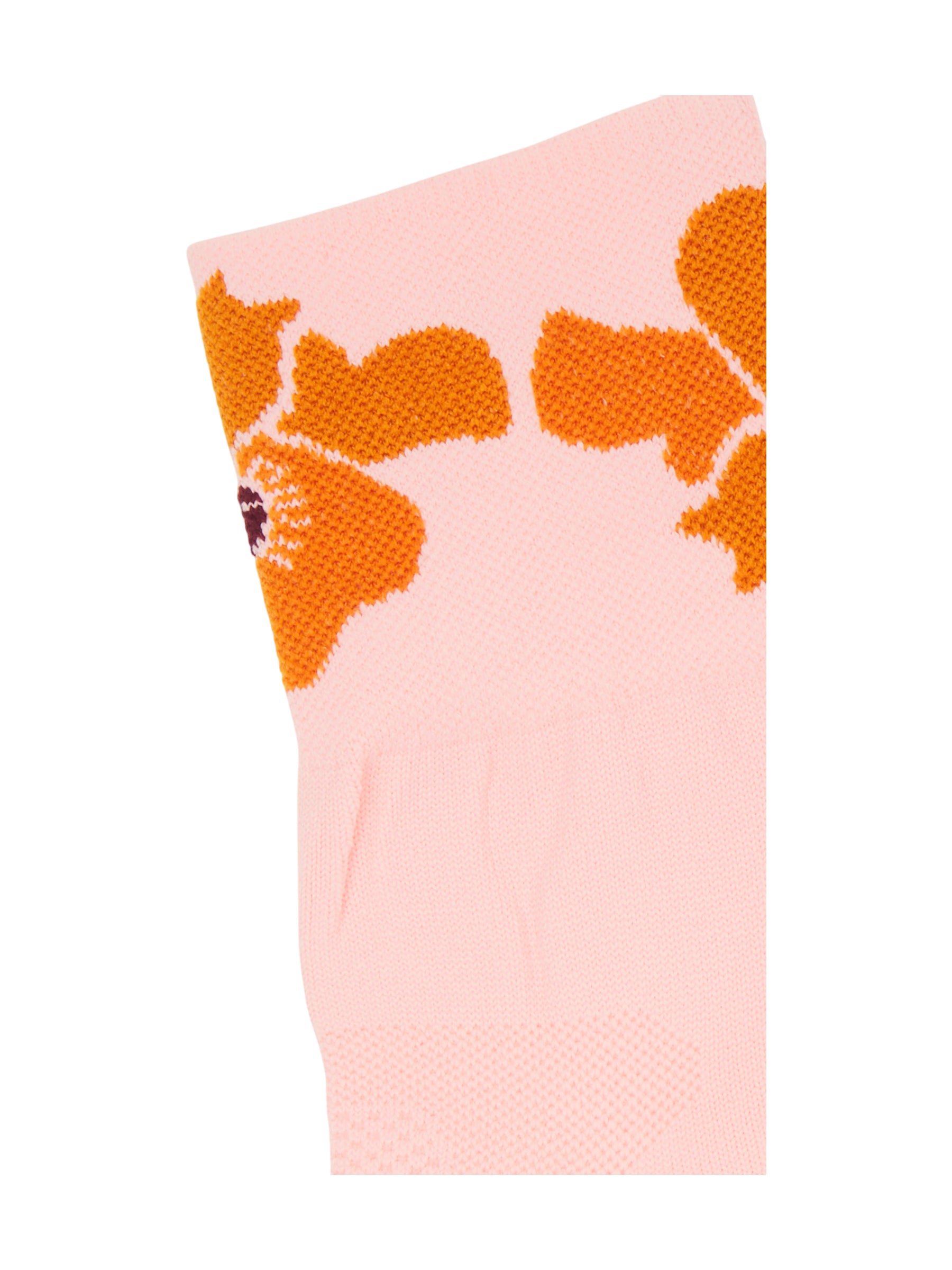 SOMNIXM. Sport Socks