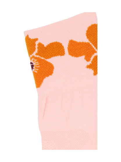 SOMNIXM. Sport Socks