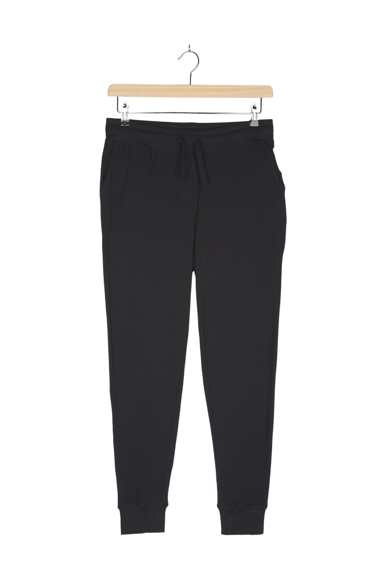 Detto Fatto Detto Fatto Sweatpants