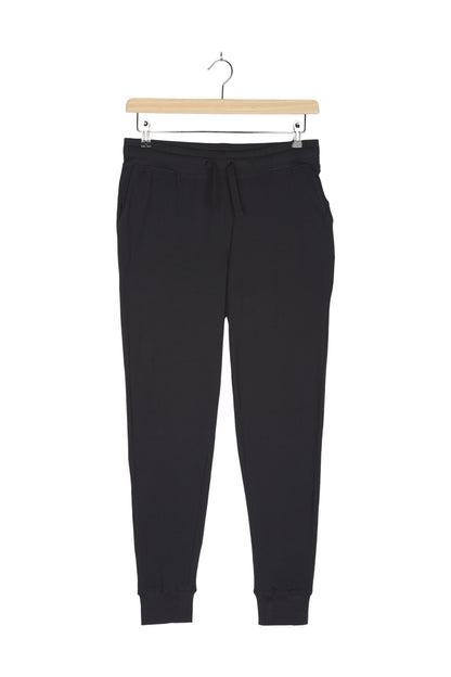 Detto Fatto Detto Fatto Sweatpants