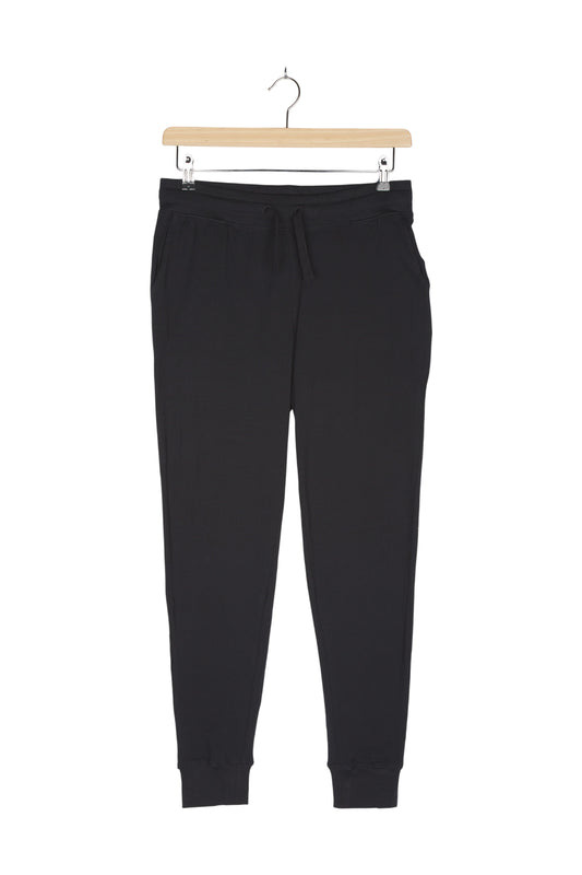 Detto Fatto Detto Fatto Sweatpants