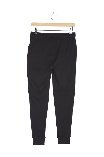 Detto Fatto Detto Fatto Sweatpants