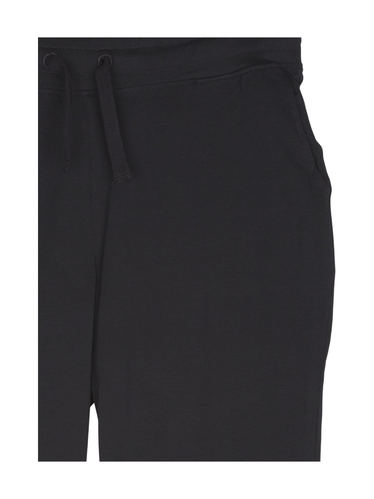 Detto Fatto Detto Fatto Sweatpants