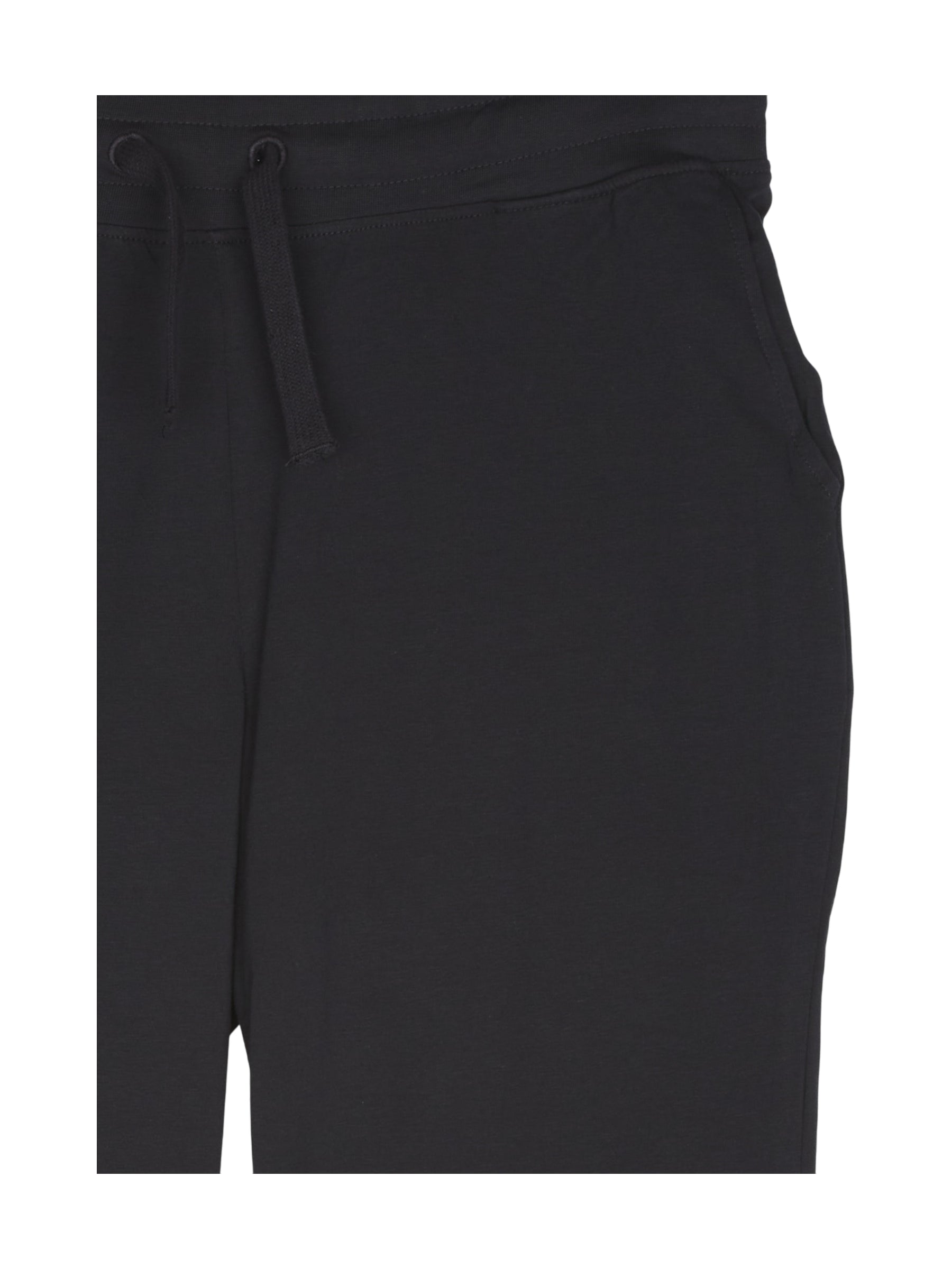 Detto Fatto Detto Fatto Sweatpants