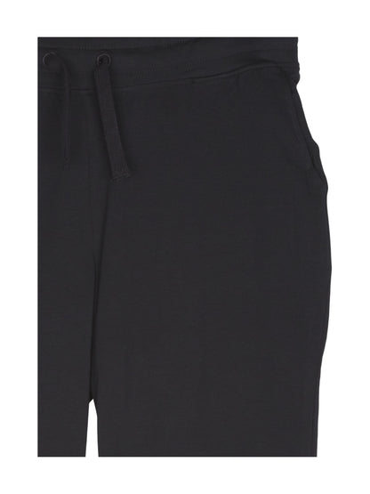 Detto Fatto Detto Fatto Sweatpants