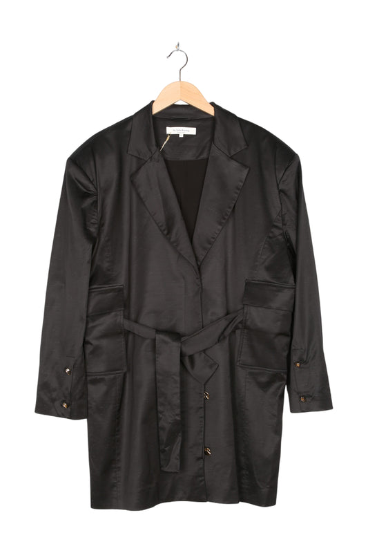by Aylin Koenig IVY Longblazer für Damen