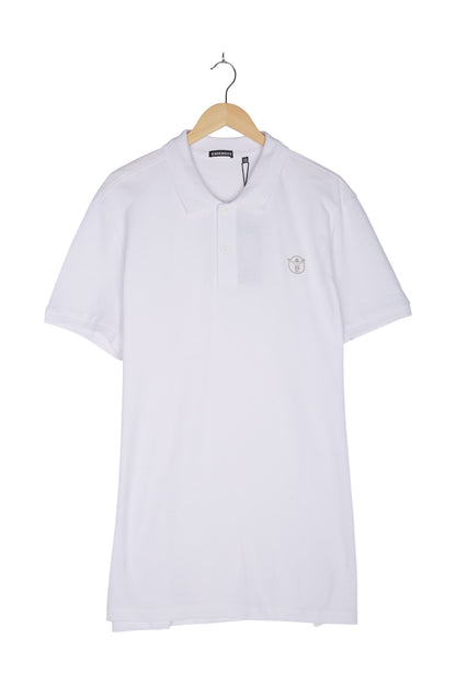 Chiemsee Chiemsee Poloshirt