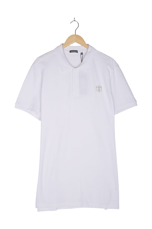 Chiemsee Chiemsee Poloshirt