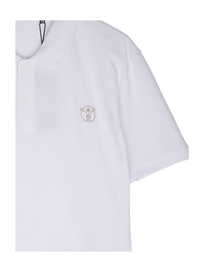 Chiemsee Chiemsee Poloshirt