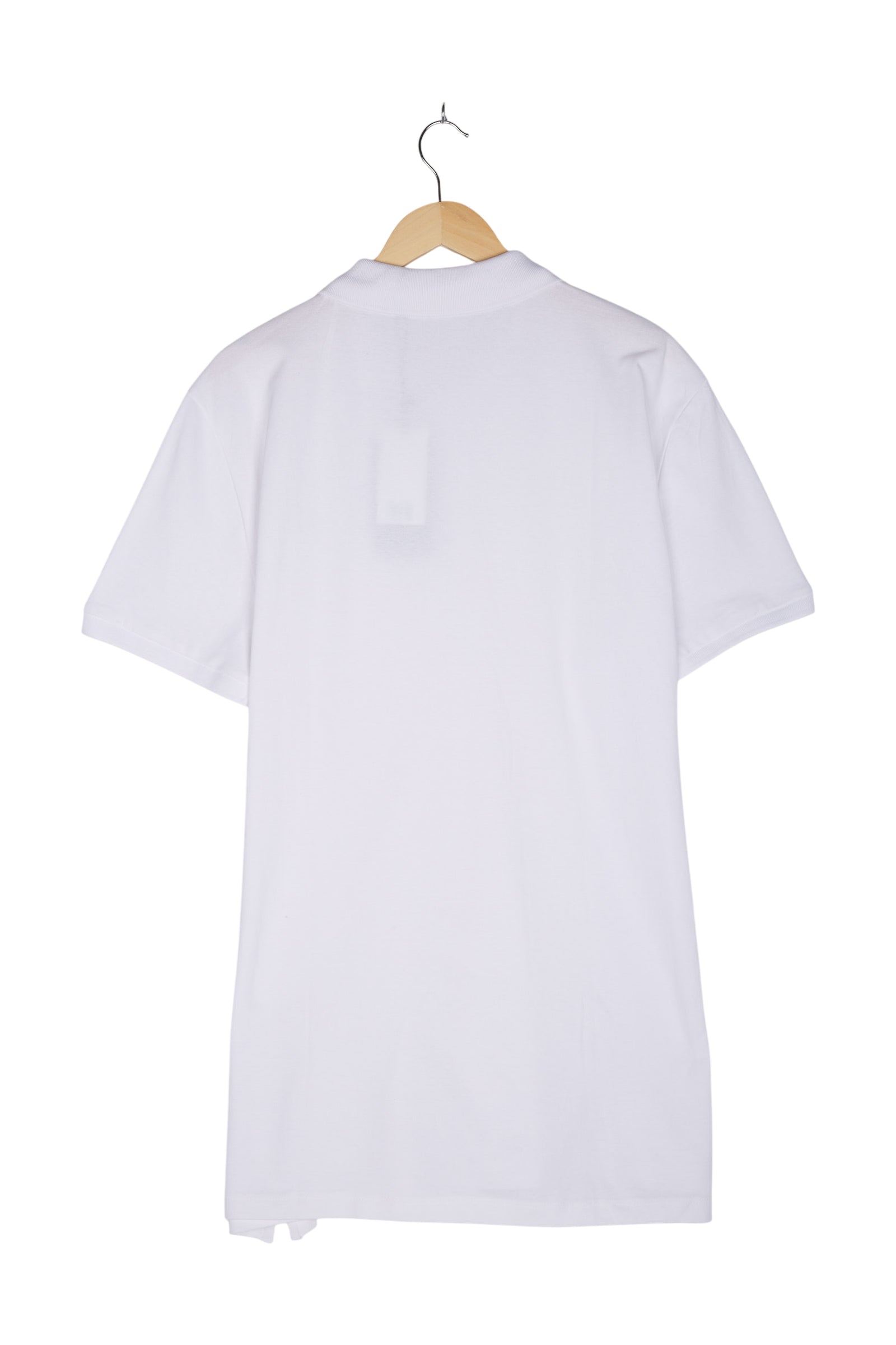 Chiemsee Chiemsee Poloshirt