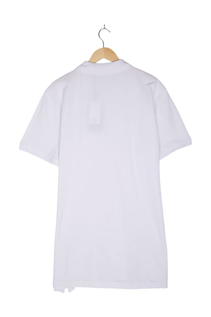 Chiemsee Chiemsee Poloshirt