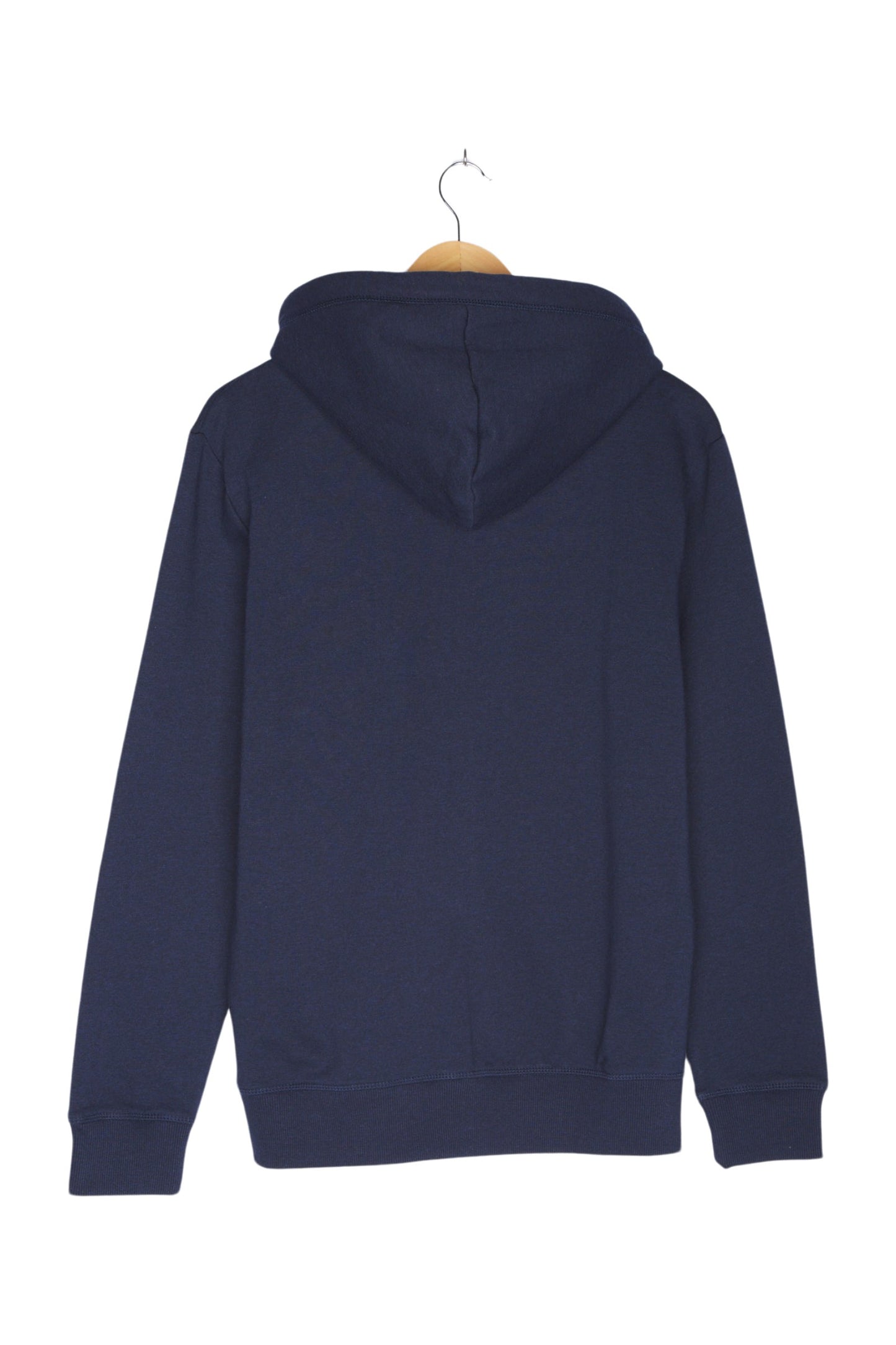 SWEATJACKE VINTAGE LOGO FÜR HERREN 