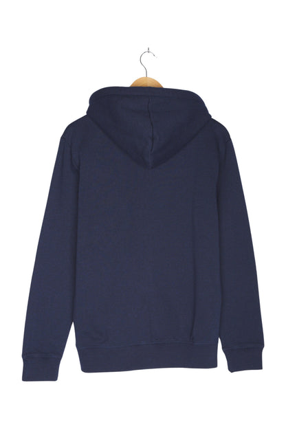 SWEATJACKE VINTAGE LOGO FÜR HERREN 