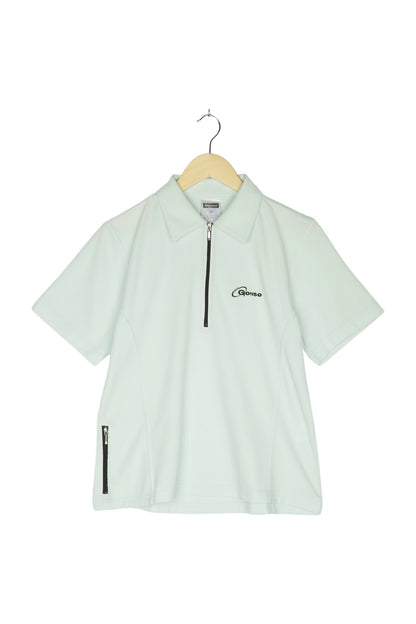 Radtrikot für Damen