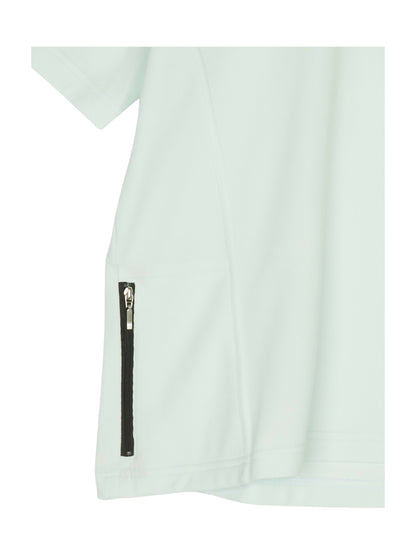 Radtrikot für Damen