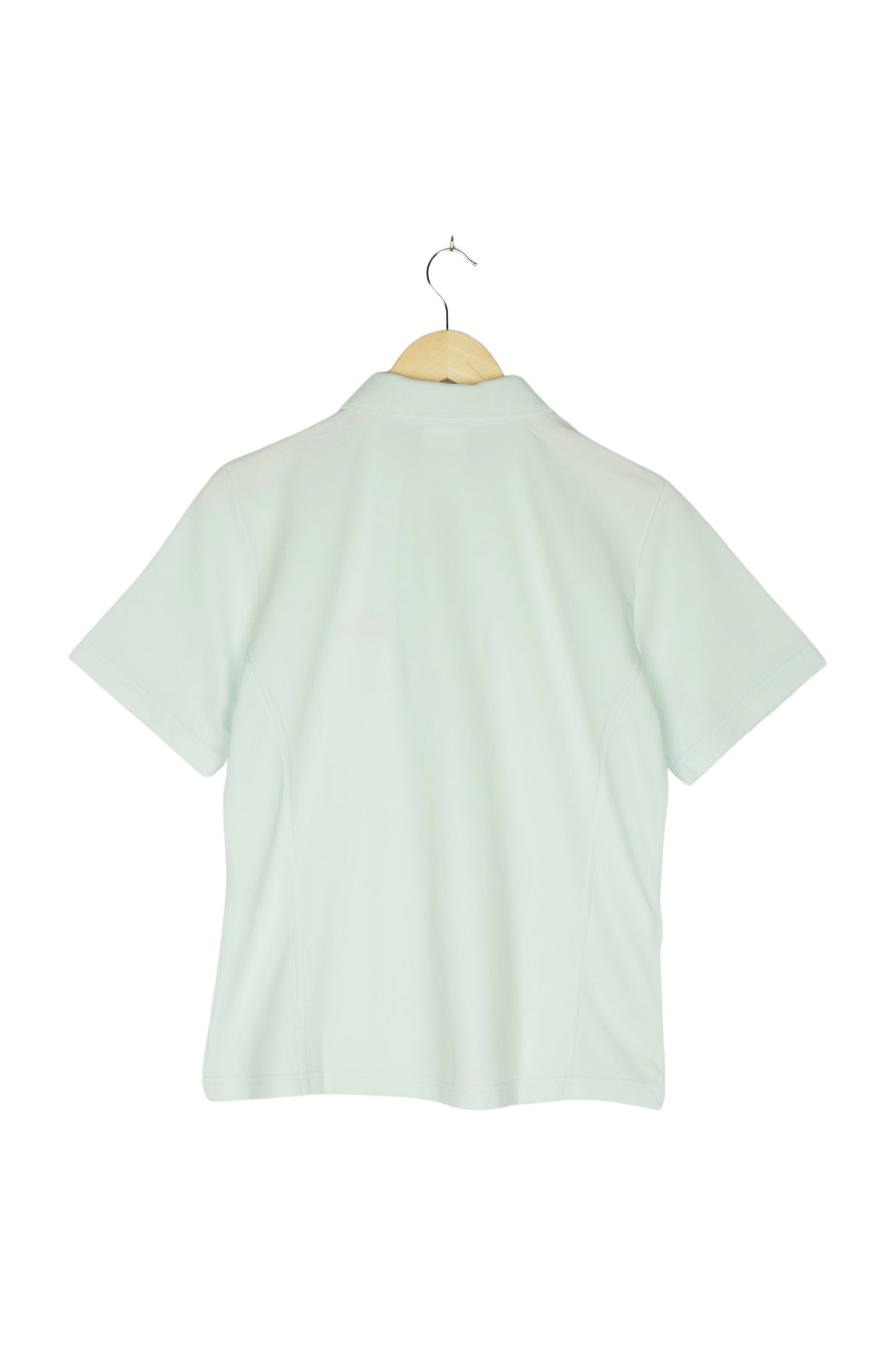 Radtrikot für Damen