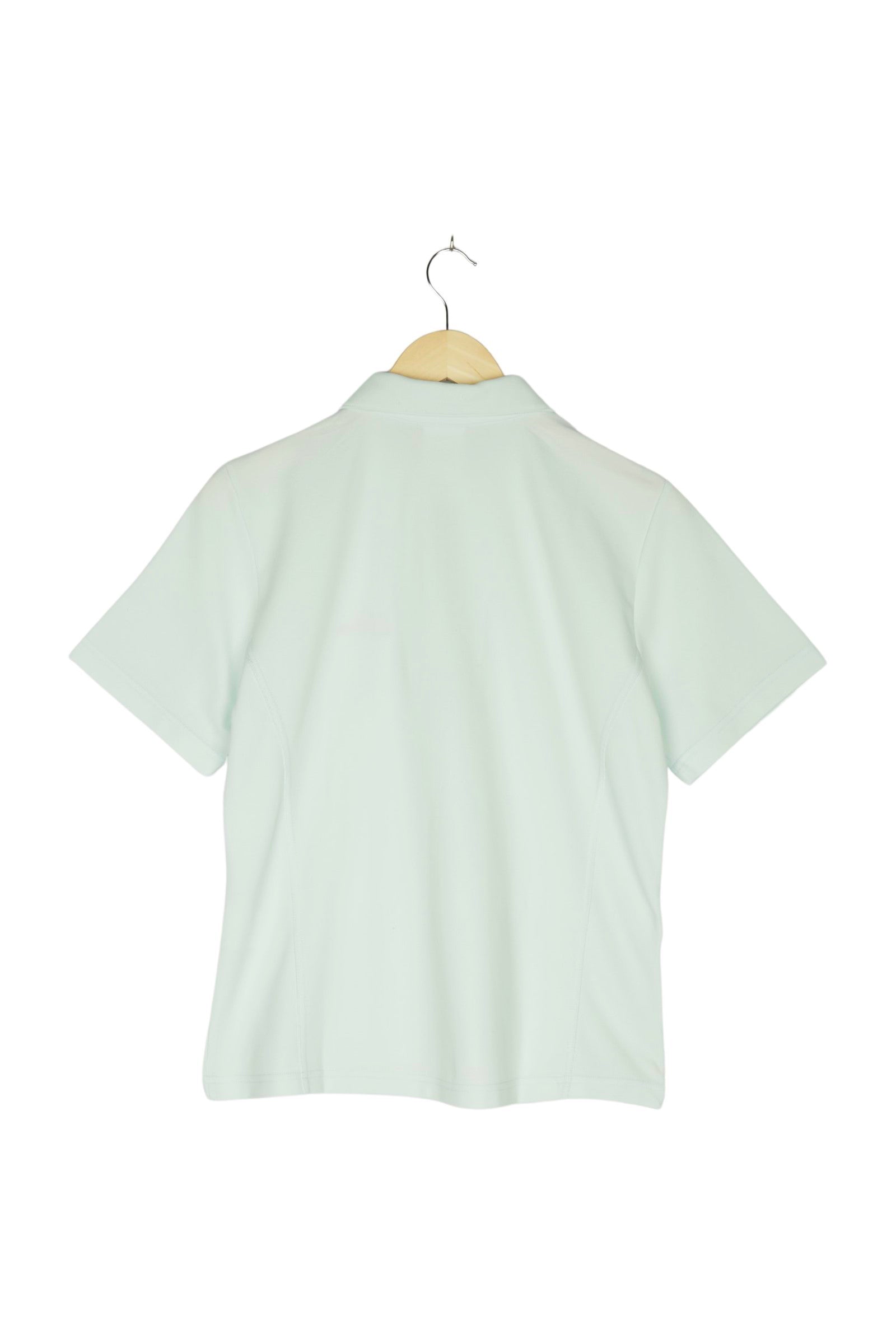 Radtrikot für Damen