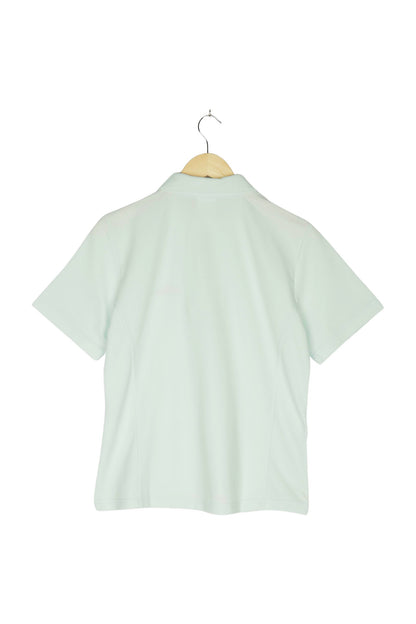 Radtrikot für Damen