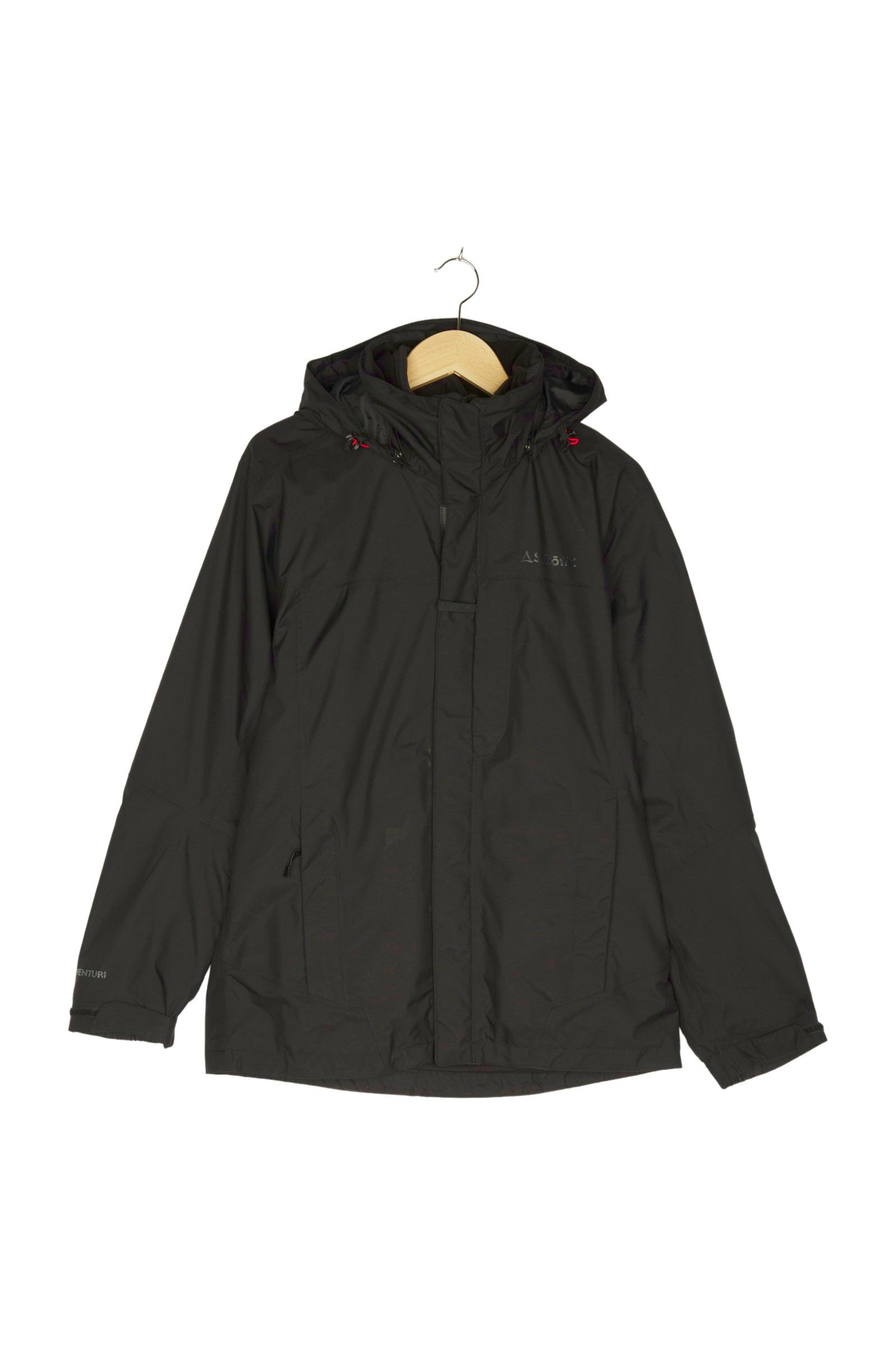 Doppeljacke für Herren