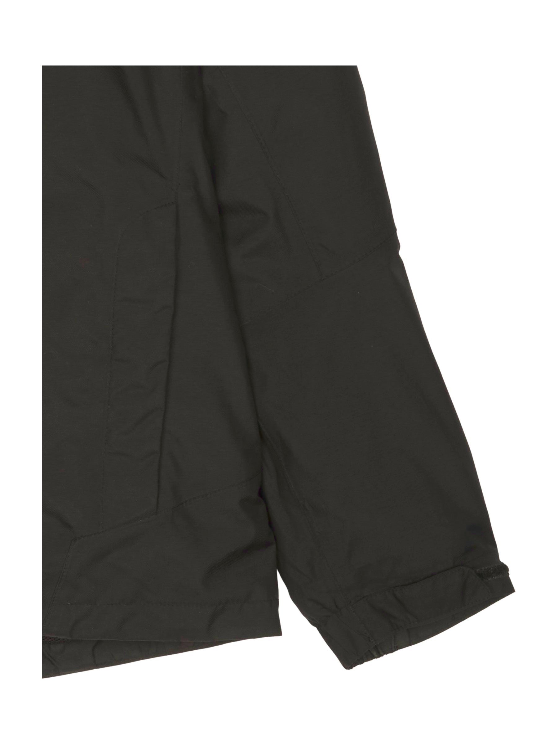 Doppeljacke für Herren