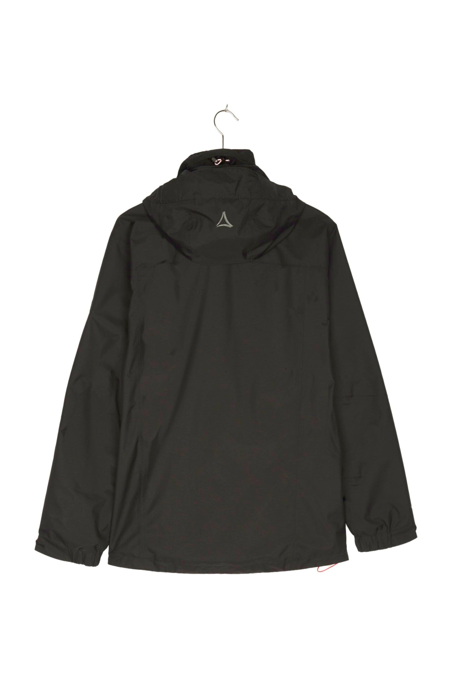 Doppeljacke für Herren