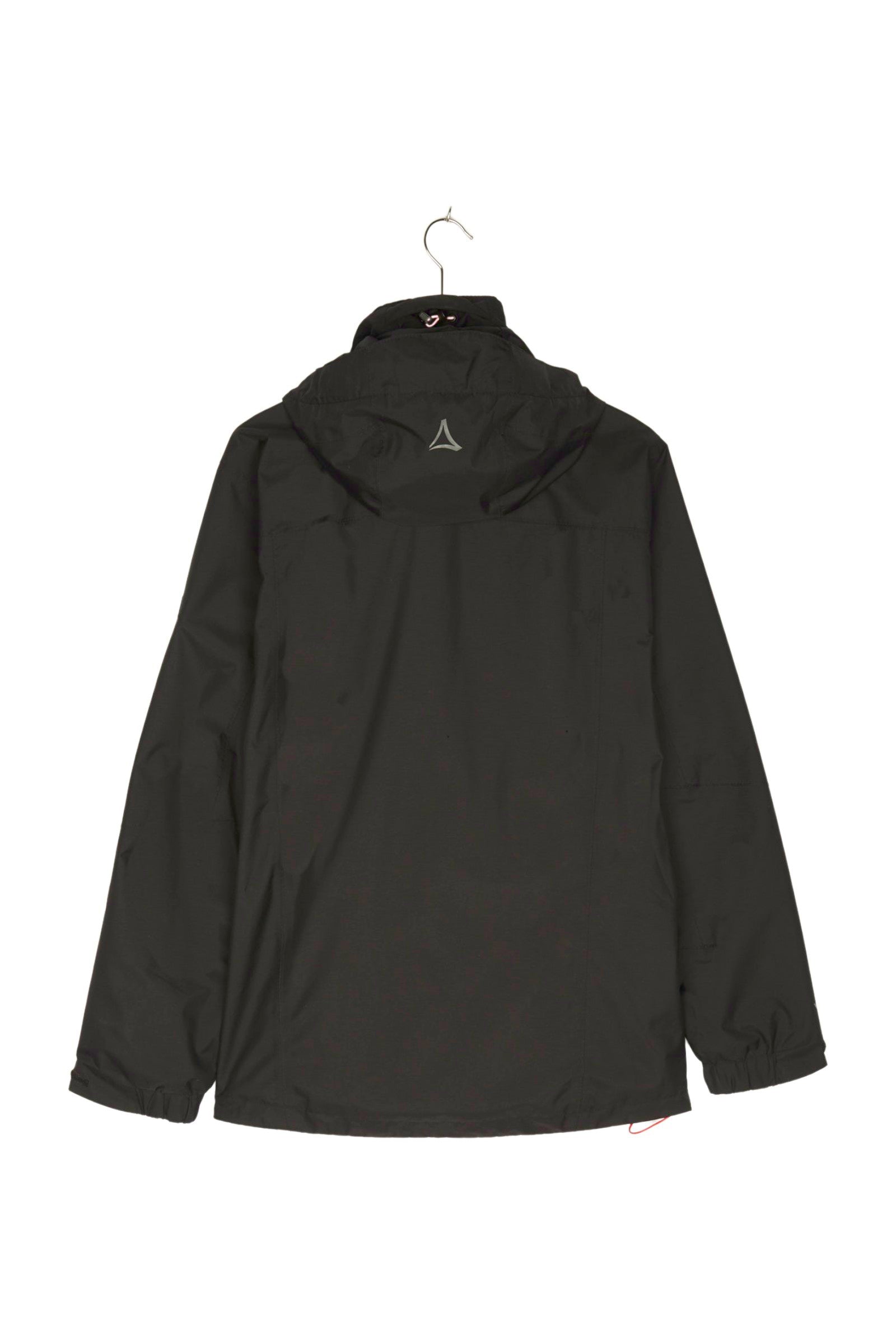 Doppeljacke für Herren