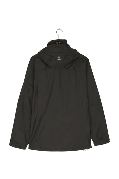 Doppeljacke für Herren