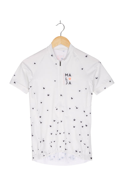 VALBONAM. 1/2 Cycle Jersey