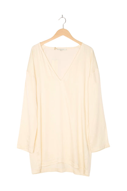 by Aylin Koenig Kleid für Damen