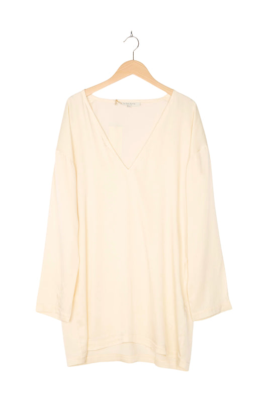 by Aylin Koenig Kleid für Damen