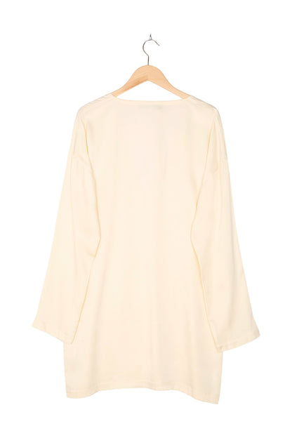 by Aylin Koenig Kleid für Damen