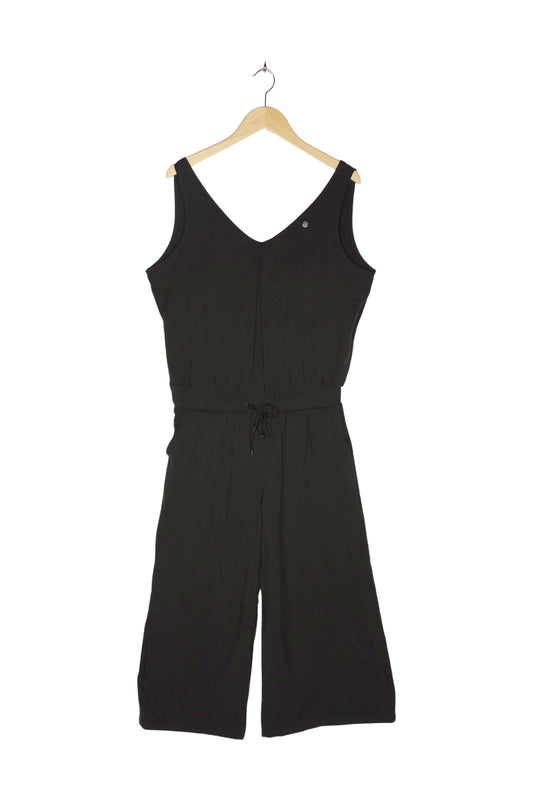 Ragwear Einteiler für Damen 