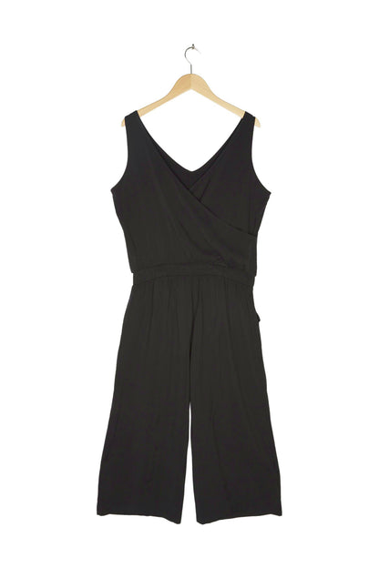 Ragwear Einteiler für Damen 