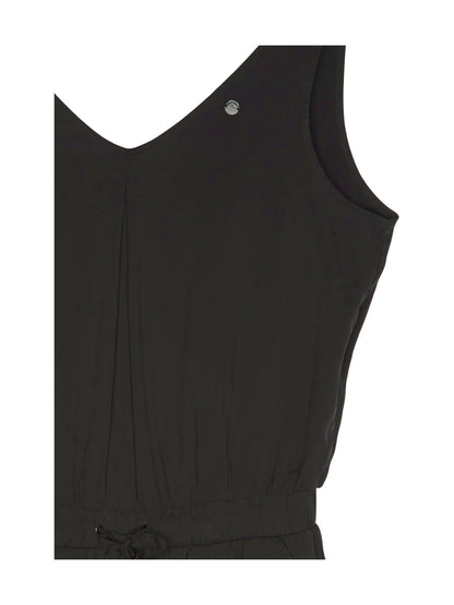 Ragwear Einteiler für Damen 