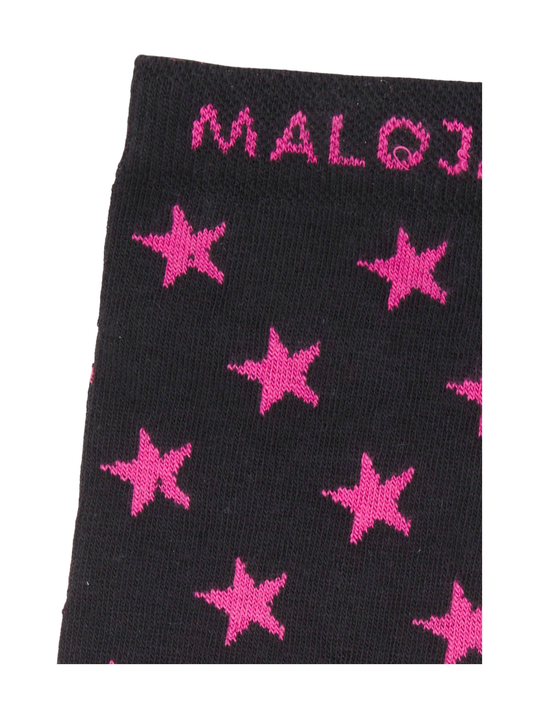 ACQUAROSSAM. Socks