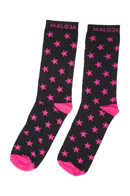 ACQUAROSSAM. Socks