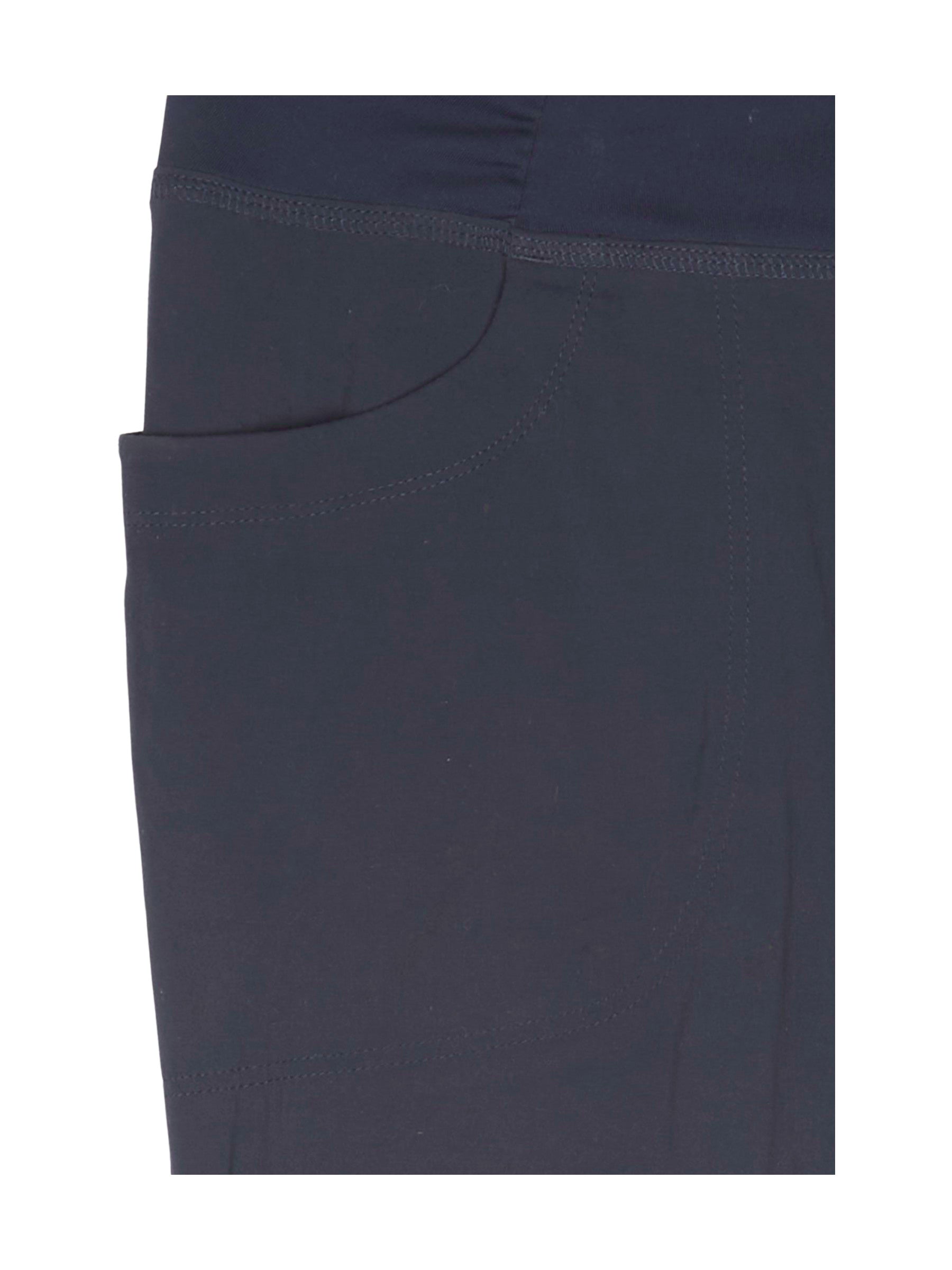 Softshellhose für Damen