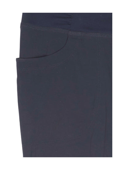 Softshellhose für Damen