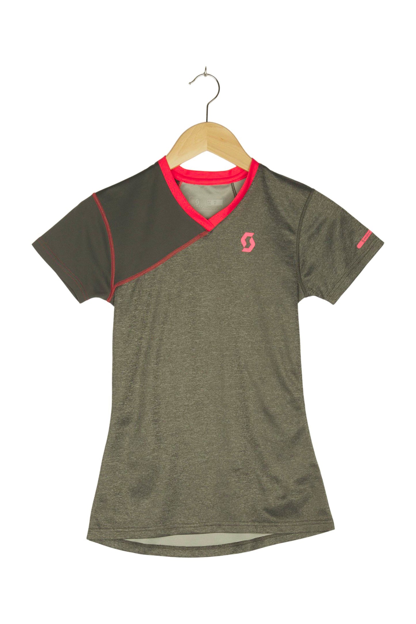 Radtrikot für Damen