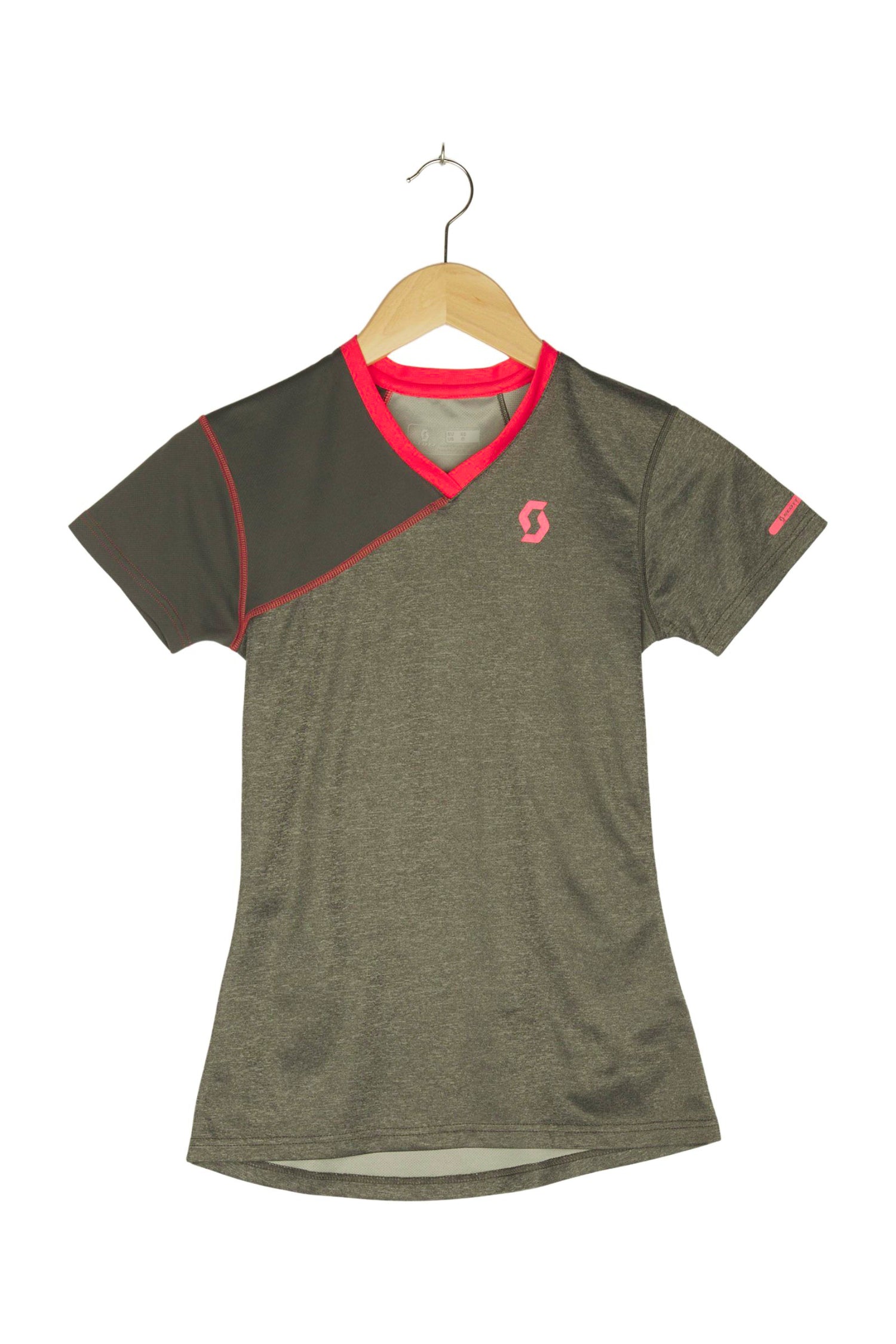 Radtrikot für Damen
