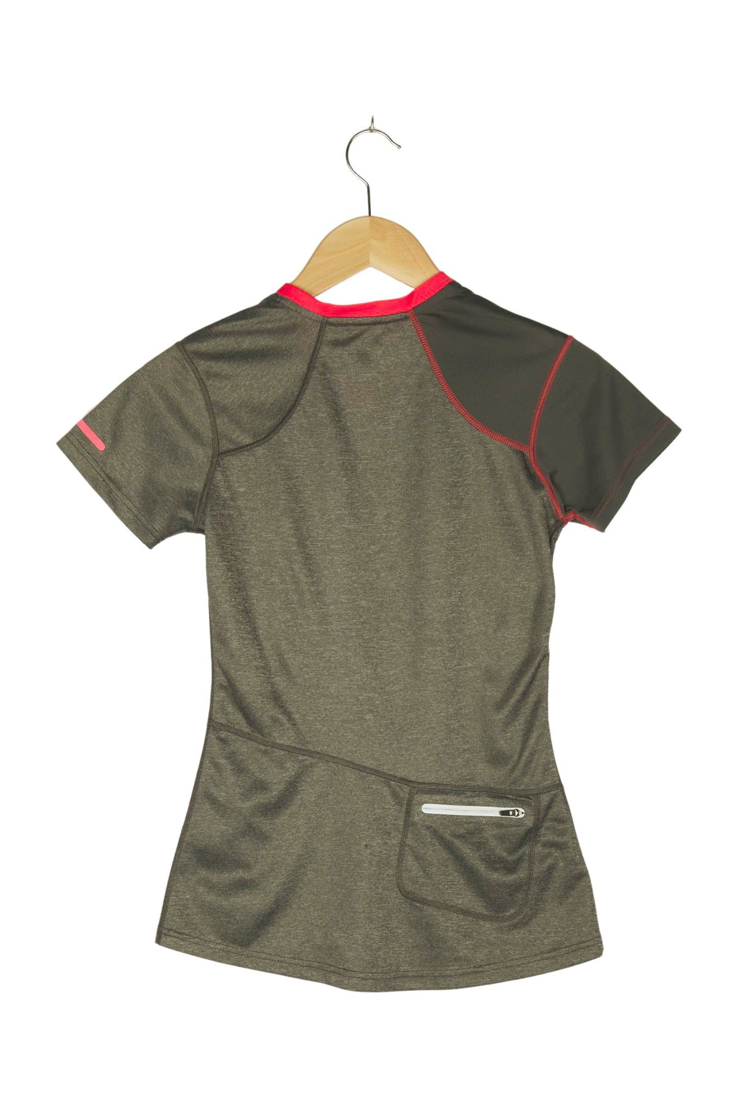 Radtrikot für Damen